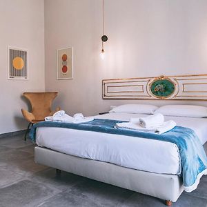 Chambre Supérieure Lit Queen-Size